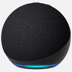 Echo Dot 5 Speaker - Newly Bought, Not opened